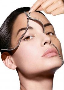 mezoterapia mezoterápia