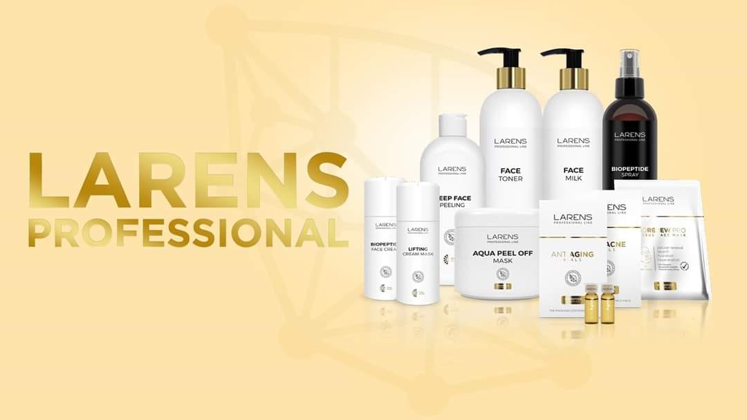 savas-hamlasztasok-larens-termekek