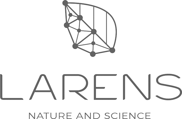 Larens kozmetikumok webshop a Beige kozmetikában